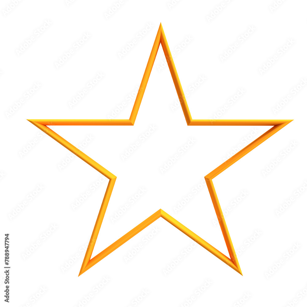 Star Star