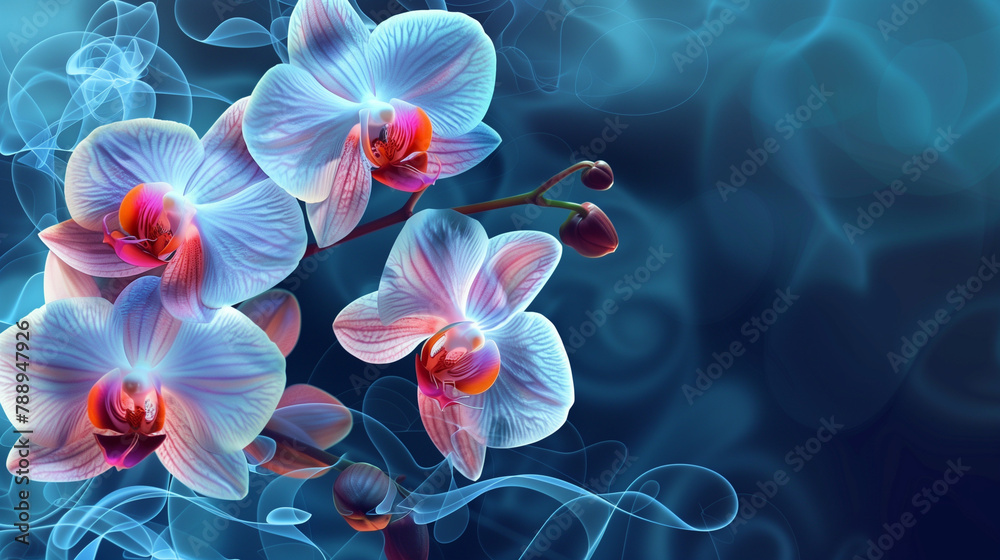 orchids orchids