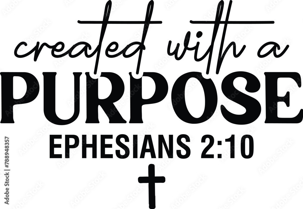 Bible Verse Svg Design Bible Verse Svg Design