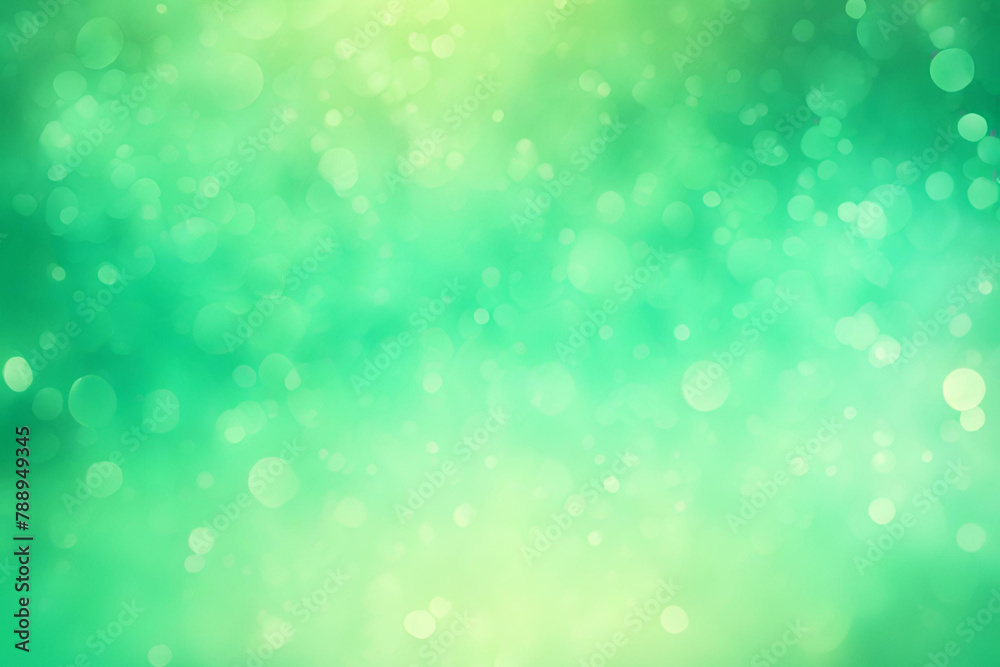 Aquamarine Green bokeh , a normal simple grainy noise grungy empty space or spray texture , a rough abstract retro vibe shine bright light and glow background template color gradient Aquamarine Green bokeh , a normal simple grainy noise grungy empty space or spray texture , a rough abstract retro vibe shine bright light and glow background template color gradient