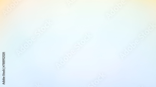 Blur Colorful Background gradient blurred colorful with grain noise effect