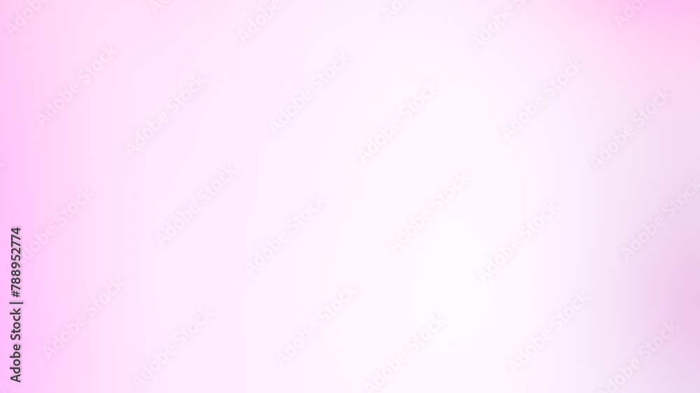 Blur Colorful Background  gradient blurred colorful with grain noise effect