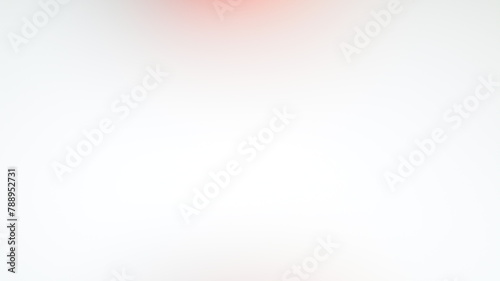 Wallpaper Mural Blur Colorful Background  gradient blurred colorful with grain noise effect Torontodigital.ca