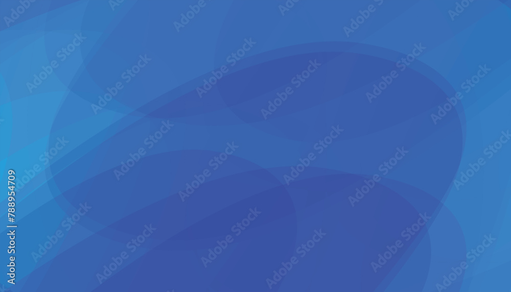 abstract blue background abstract blue background
