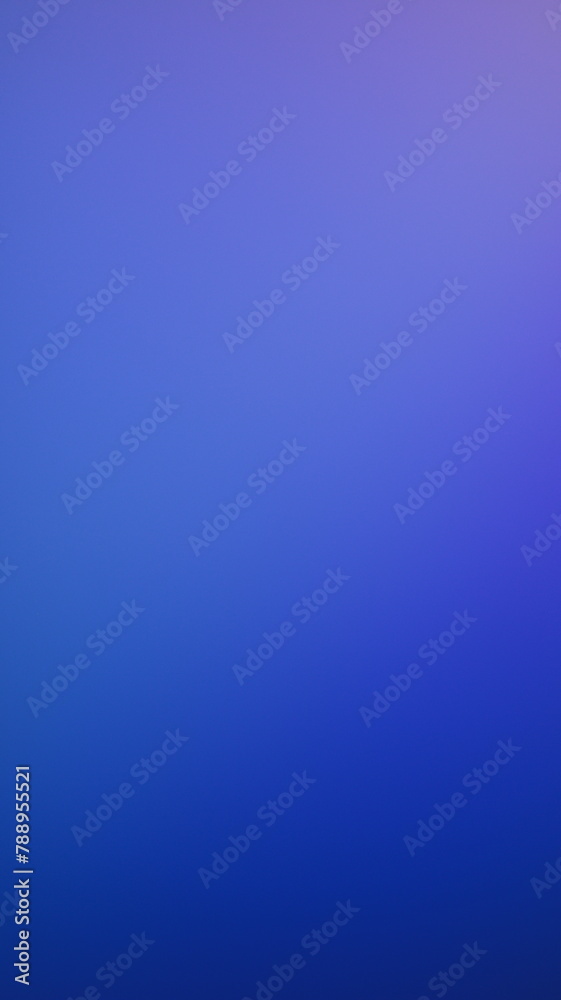 Obraz premium Blur Colorful Background gradient blurred colorful with grain noise effect