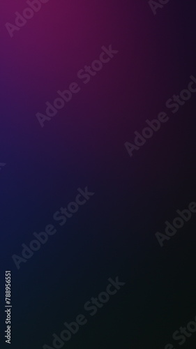 Blur Colorful Background gradient blurred colorful with grain noise effect