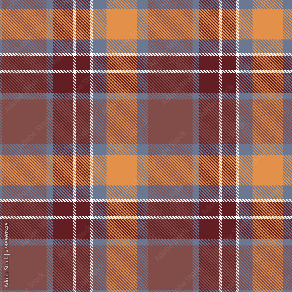 Tartan Plaid Vector Seamless Pattern. Scottish Tartan Seamless Pattern. Flannel Shirt Tartan Patterns. Trendy Tiles for Wallpapers. Tartan Plaid Vector Seamless Pattern. Scottish Tartan Seamless Pattern. Flannel Shirt Tartan Patterns. Trendy Tiles for Wallpapers.