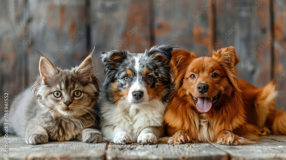 Celebrating World Rabies Day by spaying and neutering dogs and cats promoting the surgical sterilization of these beloved pets Celebrating World Rabies Day by spaying and neutering dogs and cats promoting the surgical sterilization of these beloved pets