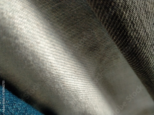 cloth texture photo