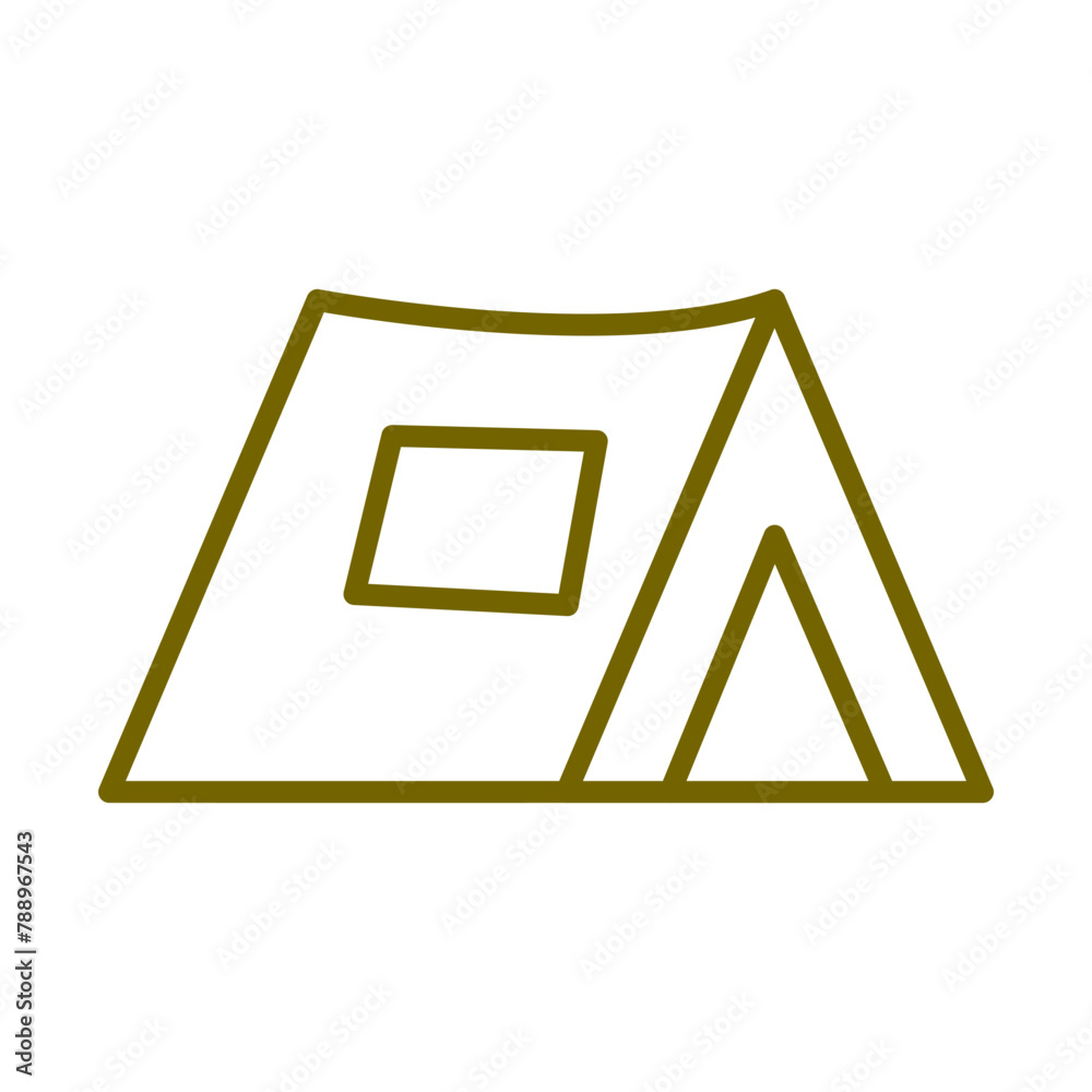 Camping Tent Camping Tent