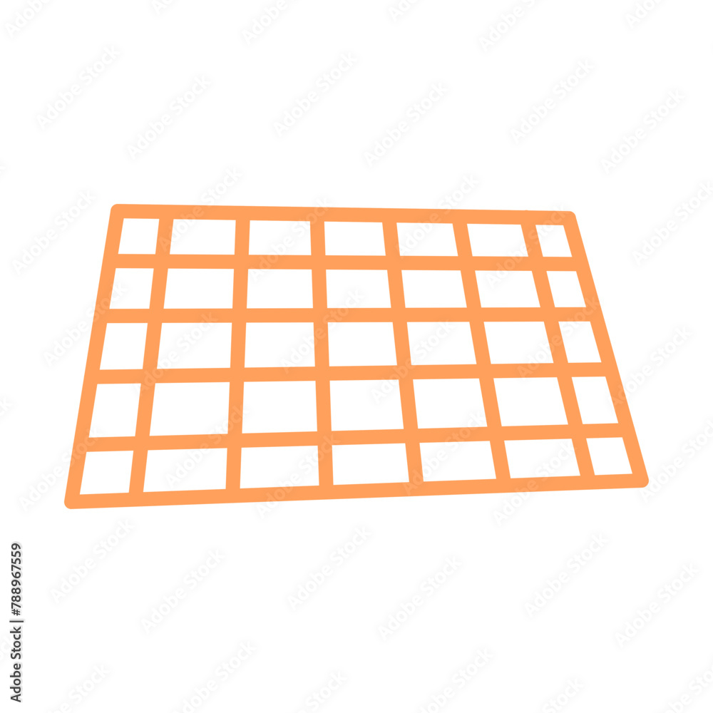 Picnic Blanket Picnic Blanket