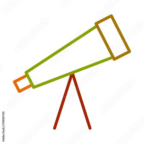 Telescope