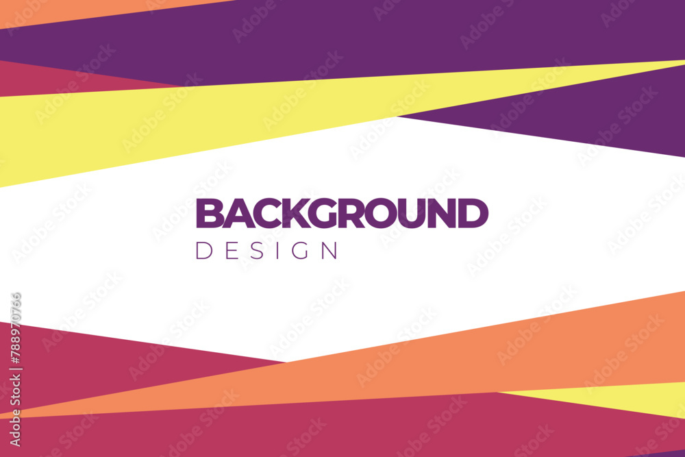Colourful Shape Abstract Background for Your Graphic Business Resource Colourful Shape Abstract Background for Your Graphic Business Resource