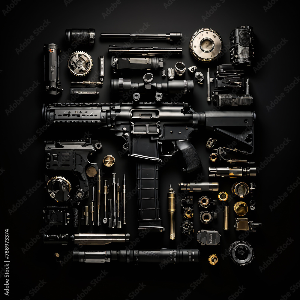 rifle rifle military tactics weapon rifle rifle military tactics weapon