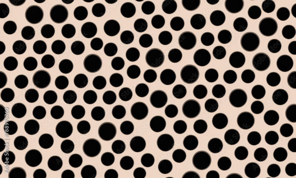 Coffee. Geometric pattern. Abstract seamless pattern. AI generated. Coffee. Geometric pattern. Abstract seamless pattern. AI generated.