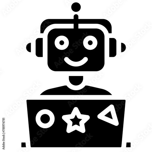 chatbot-robot-message-artificial-assistant
