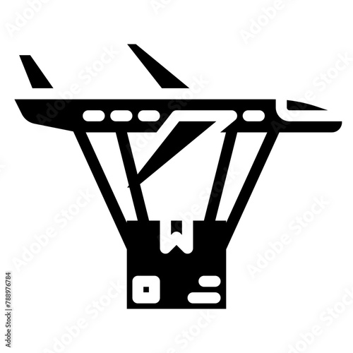 airplane-plane-transport-transportation-flight