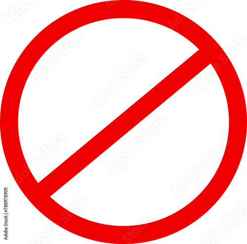 Red ban label warning
Free Download Red ban label warning
- GFXLoad