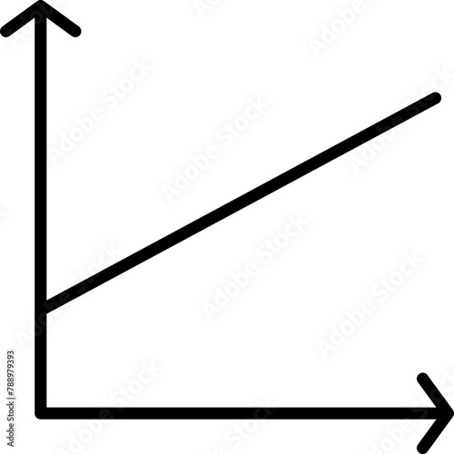 mathematic graphing functions