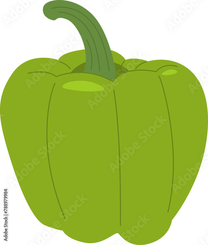 Capsicum