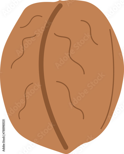 Walnut