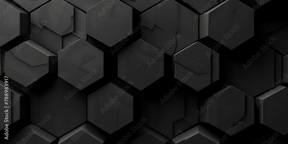 Hexagon block backdrop adds modern flair 🟫 Geometric sophistication meets contemporary design. Hexagon block backdrop adds modern flair 🟫 Geometric sophistication meets contemporary design.