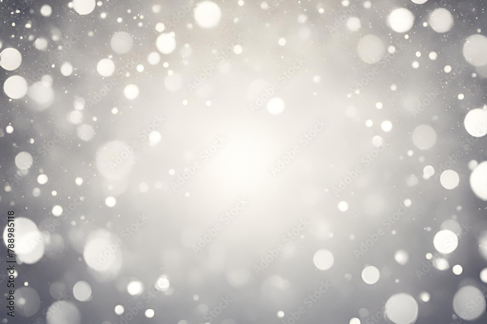 White bokeh , a normal simple grainy noise grungy empty space or spray texture , a rough abstract retro vibe shine bright light and glow background template color gradient White bokeh , a normal simple grainy noise grungy empty space or spray texture , a rough abstract retro vibe shine bright light and glow background template color gradient