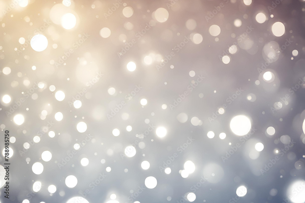 White bokeh , a normal simple grainy noise grungy empty space or spray texture , a rough abstract retro vibe shine bright light and glow background template color gradient White bokeh , a normal simple grainy noise grungy empty space or spray texture , a rough abstract retro vibe shine bright light and glow background template color gradient