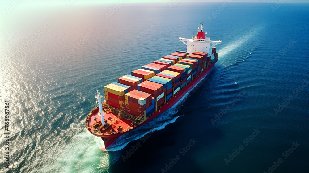 ship on the river,ship in the sea,tanker in the sea,cargo, transportation, maritime, vessel, nautical, ocean, watercraft