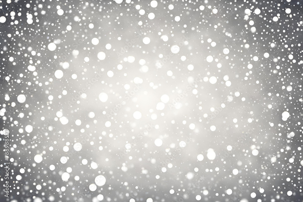 White bokeh , a normal simple grainy noise grungy empty space or spray texture , a rough abstract retro vibe shine bright light and glow background template color gradient White bokeh , a normal simple grainy noise grungy empty space or spray texture , a rough abstract retro vibe shine bright light and glow background template color gradient