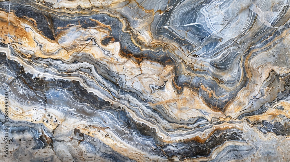 marble texture background natural Italian slab marble stone texture for interior abstract home decoration used ceramic wall tiles and floor tiles surface background : Generative AI marble texture background natural Italian slab marble stone texture for interior abstract home decoration used ceramic wall tiles and floor tiles surface background : Generative AI