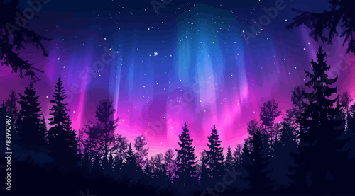 a purple and blue aurora aurora aurora aurora aurora aurora aurora aurora aurora aurora aurora aurora photo