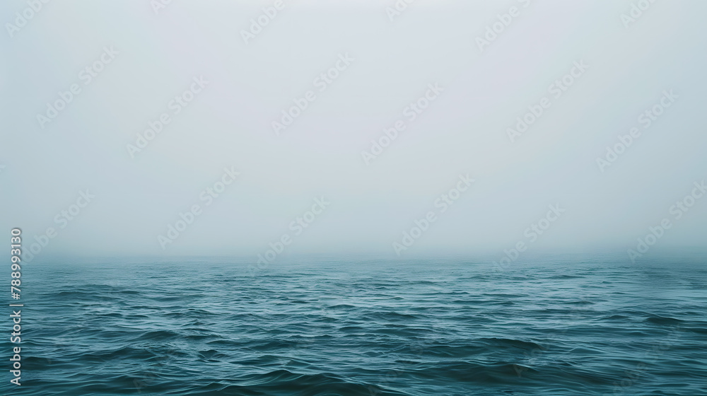 Obraz premium Minimalist photography background