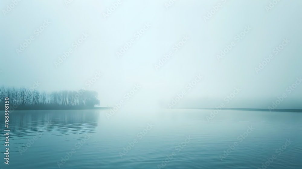 Fototapeta premium Minimalist photography background