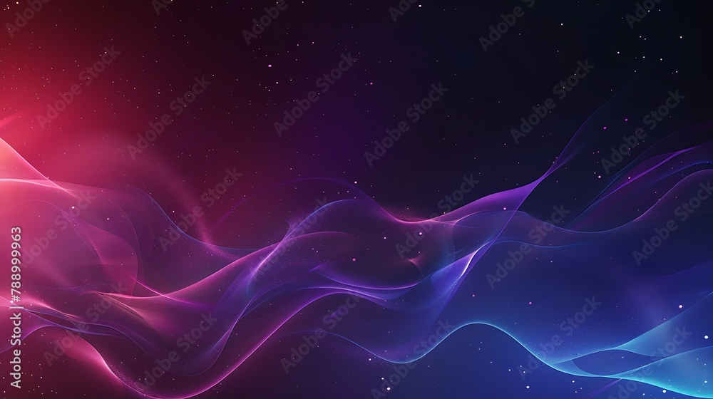 clean, modern, interesting, beautiful background clean, modern, interesting, beautiful background