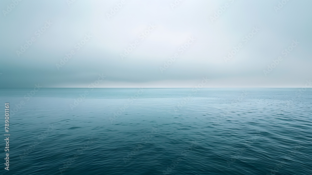 Obraz premium Minimalist photography background
