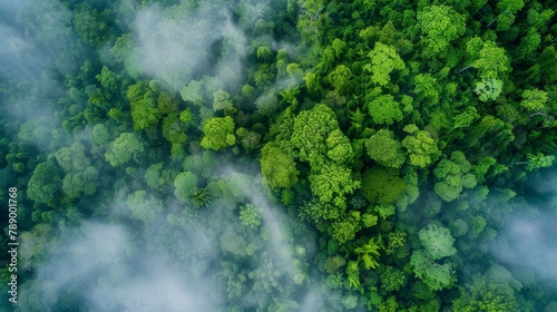 Global carbon offset marketplace connecting buyers with verified projects worldwide