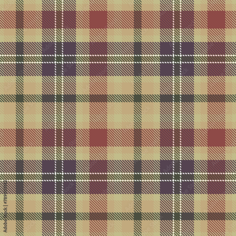 Scottish Tartan Plaid Seamless Pattern, Abstract Check Plaid Pattern. Seamless Tartan Illustration Vector Set for Scarf, Blanket, Other Modern Spring Summer Autumn Winter Holiday Fabric Print. Scottish Tartan Plaid Seamless Pattern, Abstract Check Plaid Pattern. Seamless Tartan Illustration Vector Set for Scarf, Blanket, Other Modern Spring Summer Autumn Winter Holiday Fabric Print.