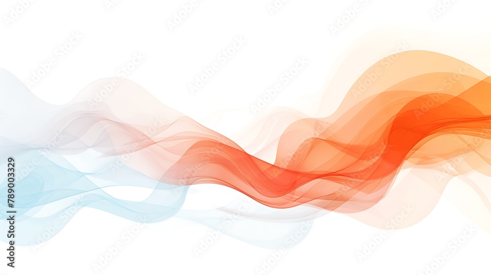 Design a background for BlazeBolt Marketing's contact form. Design a background for BlazeBolt Marketing's contact form.