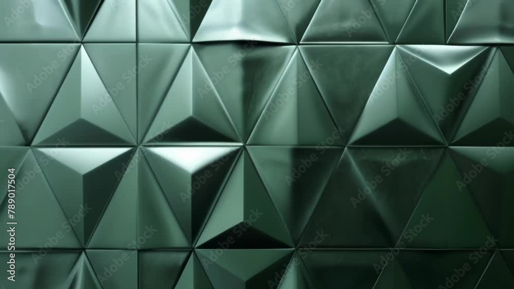 The next panel features an angular design with a combination of sharp triangles and curved arches. The metallic finish catches the light and reflects it in mesmerizing ways. Against . The next panel features an angular design with a combination of sharp triangles and curved arches. The metallic finish catches the light and reflects it in mesmerizing ways. Against .