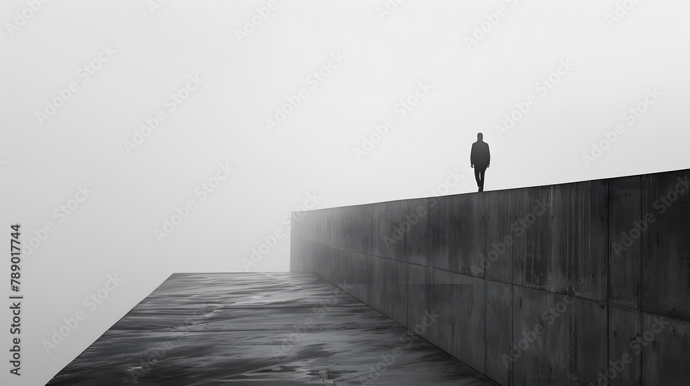 Minimalist photography background Minimalist photography background