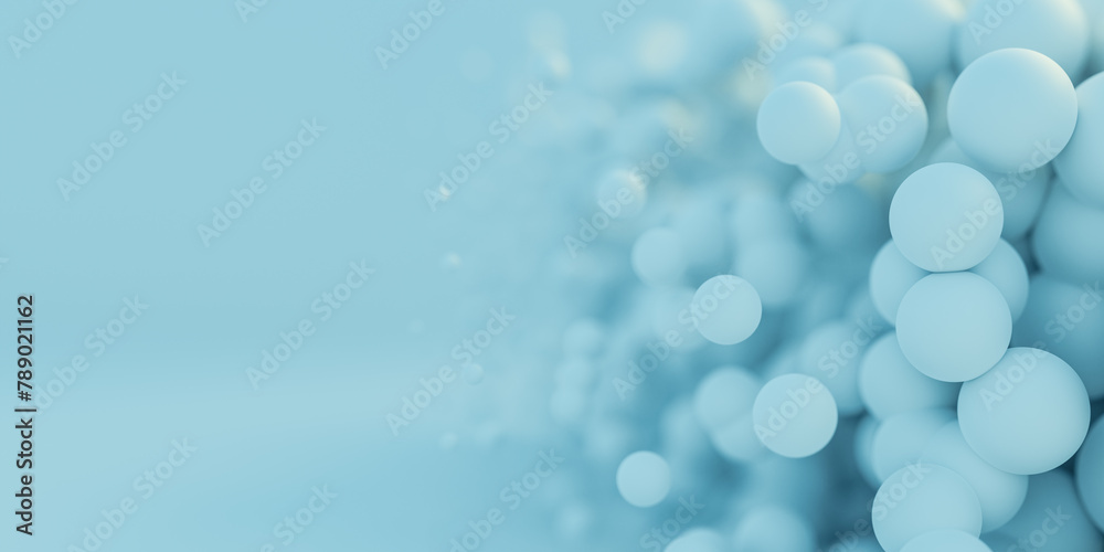 3d abstract sphere object background.3d rendering 3d abstract sphere object background.3d rendering