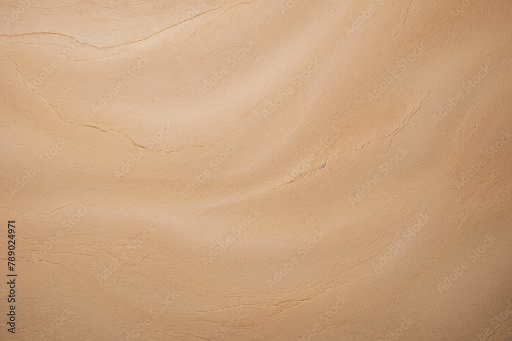 High-resolution image showcasing the rich and elegant texture of beige marble with natural patterns High-resolution image showcasing the rich and elegant texture of beige marble with natural patterns