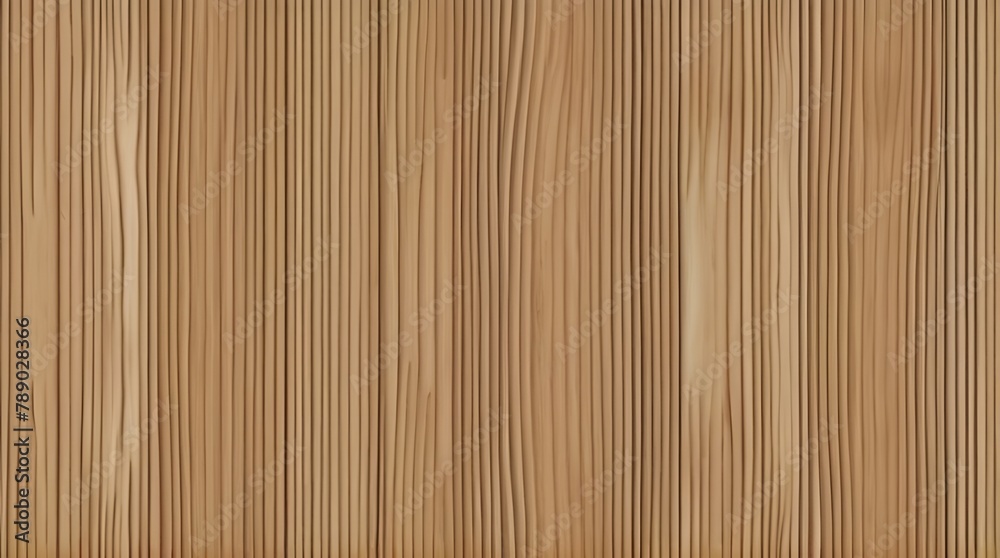 Wood Texture Background with Natural Grain Pattern Wood Texture Background with Natural Grain Pattern