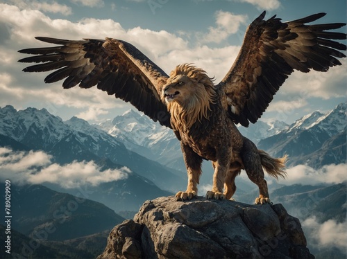 Majesty Unleashed
