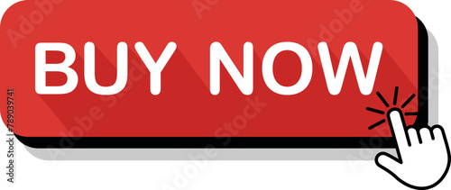 Buy Now Click Button