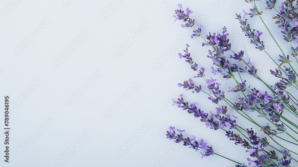 workspace tablet lavender wedding photo album bouquet of flowers on white background top view flat lay : Generative AI workspace tablet lavender wedding photo album bouquet of flowers on white background top view flat lay : Generative AI