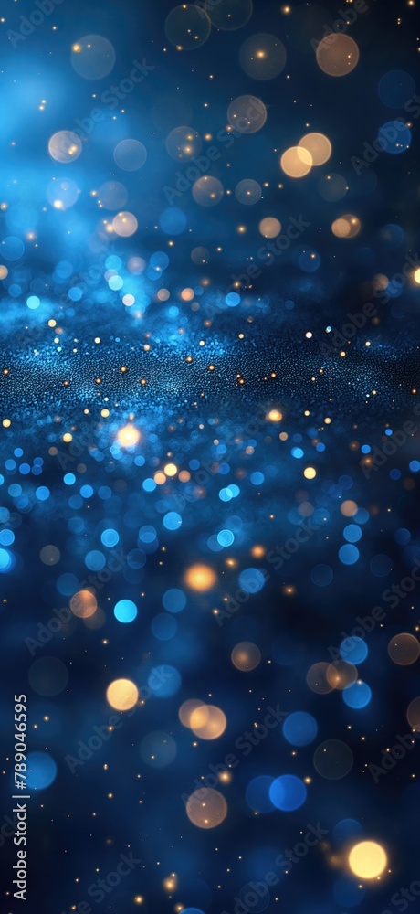 mobile phone background mobile phone background