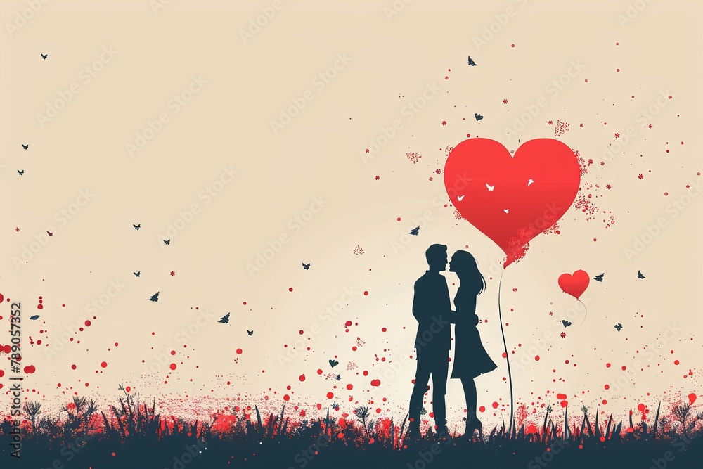 Artistic Interpretation of Romantic Moments: Engaging Vector Graphics Featuring Couples, Proposals, and Passionate Embraces – Perfect for Contemporary Art Designs and Graphic Creativity Artistic Interpretation of Romantic Moments: Engaging Vector Graphics Featuring Couples, Proposals, and Passionate Embraces – Perfect for Contemporary Art Designs and Graphic Creativity