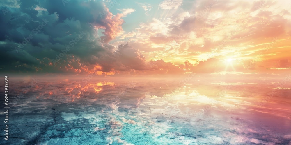 Obraz premium background wallpaper photography